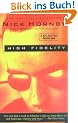 High Fidelity