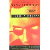 HighFidelity