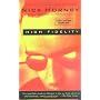 High Fidelity by Nick Hornby