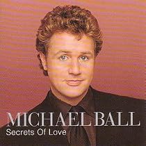 Secrets Of Love