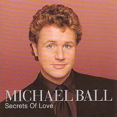 Secrets Of Love