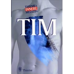 TIM, Thieme's Innere Medizin