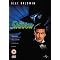 Top super hero movies