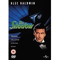 The Shadow [DVD] [1994]