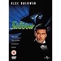 The Shadow [1994]