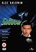 The Phantom [DVD] [1997]