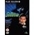 The Shadow [DVD] [1994]