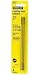 Search : Stanley Coping Saw Blade, 20 TPI