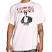 Richard Hell - You Make Me - T-Shirt