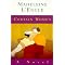Books Worth Re-visiting