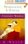Certain Women: A Novel