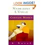 Certain Women: A Novel