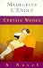 Certain Women: A Novel