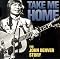 How to make a John Denver fan