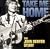 Take Me Home: The John Denver Story (2000 TV Movie)