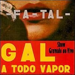 A Todo Vapor