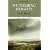 Wuthering Heights (Case Studies in Contemporary Criticism)