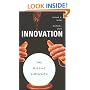 Innovation--The Missing Dimension