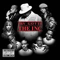 Irv Gotti Presents The Inc.