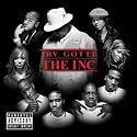 Irv Gotti Presents The Inc.