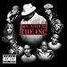 Irv Gotti Presents The Inc.