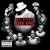 Irv Gotti Presents The Inc.