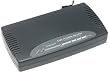 Hawking Technologies Broadband DSL/CABL Router with4 Port10/100 Switch