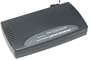 Hawking Technologies Broadband DSL/CABL Router with4 Port10/100 Switch