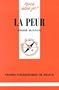 La Peur