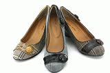 �`�F�b�N�� ���g�� �E�b�h���p���v�X[CODE:0112829]