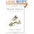 Hand Tools: Their Ways and Workings
