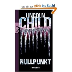 Nullpunkt