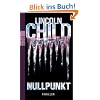 Nullpunkt