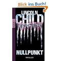 Nullpunkt