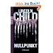 Nullpunkt
