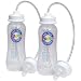Must Have Newborn - Infant Twins List