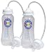 Podee Double Pack Feeding System