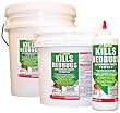 Bedbug Killer 7 Oz Puffer