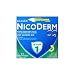 Nicoderm Cq Clear Step 2 Patches