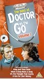 Doctor on the Go - the Best of Vol. 1 [VHS] [1975]