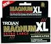 Trojan Magnum XL Lubricated