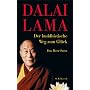 Der buddhistische Weg zum Gl�ck: Das Herz-Sutra