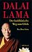 Produkt-Bild: Der buddhistische Weg zum Gl&uuml;ck: Das Herz-Sutra
