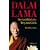 Der buddhistische Weg zum Gl�ck: Das Herz-Sutra