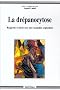 La Dr�panocytose : Regards crois�s sur une maladie orpheline