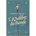 L'Equilibre du monde