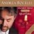 Sacred Arias Special Edition