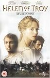 Helen Of Troy [DVD]