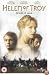 Helen Of Troy [2003]