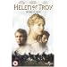 Helen Of Troy [DVD] [2003]